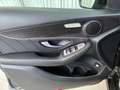 Mercedes-Benz GLC 300 d 4MATIC Grau - thumbnail 15
