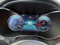 Mercedes-Benz GLC 300 d 4MATIC Grau - thumbnail 18