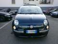 Fiat 500C 500C 1.2 Lounge 69cv E6 Dualogic OK Neopatentati Blau - thumbnail 2