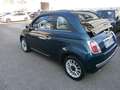 Fiat 500C 500C 1.2 Lounge 69cv E6 Dualogic OK Neopatentati Blau - thumbnail 6