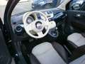 Fiat 500C 500C 1.2 Lounge 69cv E6 Dualogic OK Neopatentati Blu/Azzurro - thumbnail 9