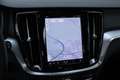 Volvo V60 B3 MILD HYBRID AUT. ESSENTIAL | Google Maps naviga Gris - thumbnail 27