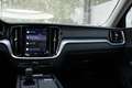 Volvo V60 B3 MILD HYBRID AUT. ESSENTIAL | Google Maps naviga Gris - thumbnail 35
