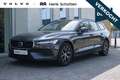 Volvo V60 B3 Automaat Mild Hybrid Essential | Verwarmbare vo Grau - thumbnail 1