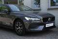 Volvo V60 B3 MILD HYBRID AUT. ESSENTIAL | Google Maps naviga Gris - thumbnail 6