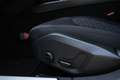 Volvo V60 B3 MILD HYBRID AUT. ESSENTIAL | Google Maps naviga Gris - thumbnail 20
