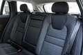 Volvo V60 B3 MILD HYBRID AUT. ESSENTIAL | Google Maps naviga Gris - thumbnail 36