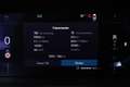 Volvo V60 B3 MILD HYBRID AUT. ESSENTIAL | Google Maps naviga Gris - thumbnail 25