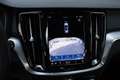 Volvo V60 B3 MILD HYBRID AUT. ESSENTIAL | Google Maps naviga Gris - thumbnail 29