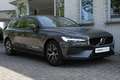 Volvo V60 B3 MILD HYBRID AUT. ESSENTIAL | Google Maps naviga Gris - thumbnail 7