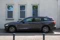 Volvo V60 B3 MILD HYBRID AUT. ESSENTIAL | Google Maps naviga Gris - thumbnail 10