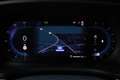 Volvo V60 B3 MILD HYBRID AUT. ESSENTIAL | Google Maps naviga Gris - thumbnail 24
