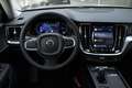 Volvo V60 B3 MILD HYBRID AUT. ESSENTIAL | Google Maps naviga Gris - thumbnail 23