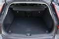 Volvo V60 B3 MILD HYBRID AUT. ESSENTIAL | Google Maps naviga Gris - thumbnail 39