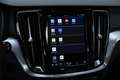 Volvo V60 B3 MILD HYBRID AUT. ESSENTIAL | Google Maps naviga Gris - thumbnail 28
