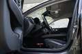 Volvo V60 B3 MILD HYBRID AUT. ESSENTIAL | Google Maps naviga Gris - thumbnail 19