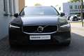 Volvo V60 B3 MILD HYBRID AUT. ESSENTIAL | Google Maps naviga Gris - thumbnail 8