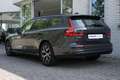 Volvo V60 B3 MILD HYBRID AUT. ESSENTIAL | Google Maps naviga Gris - thumbnail 12