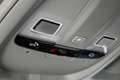 Volvo V60 B3 MILD HYBRID AUT. ESSENTIAL | Google Maps naviga Gris - thumbnail 32