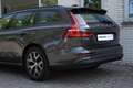 Volvo V60 B3 MILD HYBRID AUT. ESSENTIAL | Google Maps naviga Gris - thumbnail 11