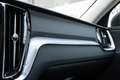 Volvo V60 B3 MILD HYBRID AUT. ESSENTIAL | Google Maps naviga Gris - thumbnail 33
