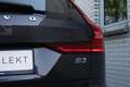 Volvo V60 B3 MILD HYBRID AUT. ESSENTIAL | Google Maps naviga Gris - thumbnail 18