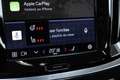 Volvo V60 B3 MILD HYBRID AUT. ESSENTIAL | Google Maps naviga Gris - thumbnail 30
