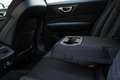 Volvo V60 B3 MILD HYBRID AUT. ESSENTIAL | Google Maps naviga Gris - thumbnail 38