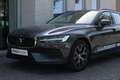 Volvo V60 B3 MILD HYBRID AUT. ESSENTIAL | Google Maps naviga Gris - thumbnail 9