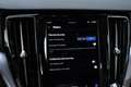 Volvo V60 B3 MILD HYBRID AUT. ESSENTIAL | Google Maps naviga Gris - thumbnail 31