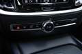 Volvo V60 B3 MILD HYBRID AUT. ESSENTIAL | Google Maps naviga Gris - thumbnail 26