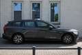 Volvo V60 B3 MILD HYBRID AUT. ESSENTIAL | Google Maps naviga Gris - thumbnail 5