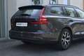 Volvo V60 B3 MILD HYBRID AUT. ESSENTIAL | Google Maps naviga Gris - thumbnail 14