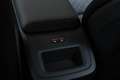 Volvo V60 B3 MILD HYBRID AUT. ESSENTIAL | Google Maps naviga Gris - thumbnail 37