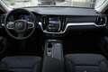 Volvo V60 B3 MILD HYBRID AUT. ESSENTIAL | Google Maps naviga Gris - thumbnail 22