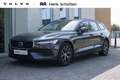 Volvo V60 B3 MILD HYBRID AUT. ESSENTIAL | Google Maps naviga Gris - thumbnail 1
