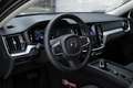 Volvo V60 B3 MILD HYBRID AUT. ESSENTIAL | Google Maps naviga Gris - thumbnail 2