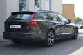 Volvo V60 B3 MILD HYBRID AUT. ESSENTIAL | Google Maps naviga Gris - thumbnail 4