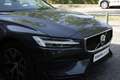 Volvo V60 B3 MILD HYBRID AUT. ESSENTIAL | Google Maps naviga Gris - thumbnail 16