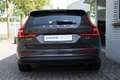 Volvo V60 B3 MILD HYBRID AUT. ESSENTIAL | Google Maps naviga Gris - thumbnail 13