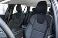 Volvo V60 B3 MILD HYBRID AUT. ESSENTIAL | Google Maps naviga Gris - thumbnail 21