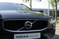 Volvo V60 B3 MILD HYBRID AUT. ESSENTIAL | Google Maps naviga Gris - thumbnail 15