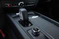 Volvo V60 B3 MILD HYBRID AUT. ESSENTIAL | Google Maps naviga Gris - thumbnail 34