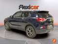 SsangYong Korando G15 Urban Plus 4x2 L.P. Azul - thumbnail 5