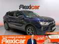 SsangYong Korando G15 Urban Plus 4x2 L.P. Azul - thumbnail 1