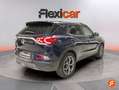 SsangYong Korando G15 Urban Plus 4x2 L.P. Azul - thumbnail 8