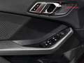 BMW 220 220iA Gran Coupé Rouge - thumbnail 11