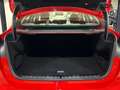 BMW 220 220iA Gran Coupé Rouge - thumbnail 16