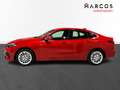 BMW 220 220iA Gran Coupé Rouge - thumbnail 3