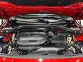 BMW 220 220iA Gran Coupé Rouge - thumbnail 17